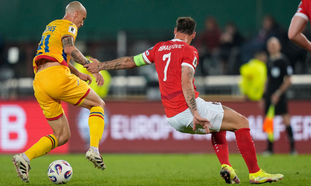 profimedia-1008420386