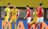 maximilian-wober-austria-romania