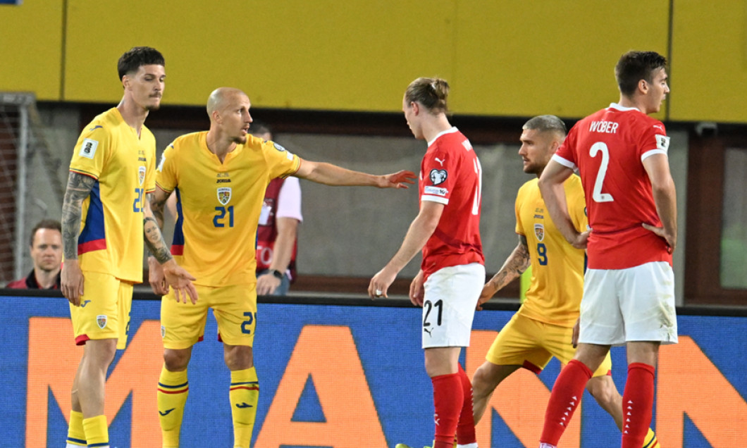 maximilian-wober-austria-romania