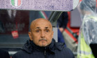 CALCIO - FIFA Mondiali - Qualifiers - Norway vs Italy