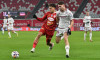 FOTBAL: SEPSI OSK SFANTU GHEORGHE - FC RAPID 1923 BUCURESTI, SUPERLIGA SUPERBET (06.12.2024)