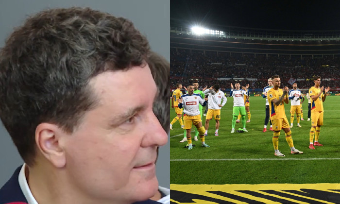 nicusor-dan-austria-romania-nicolae-stanciu