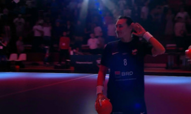 neagu2