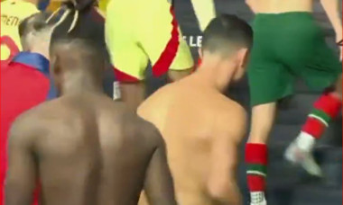 cristiano ronaldo nico williams