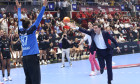 HANDBAL: HOME LEGENDS - WORLD STARS, GALA NEAGU (08.06.2025)