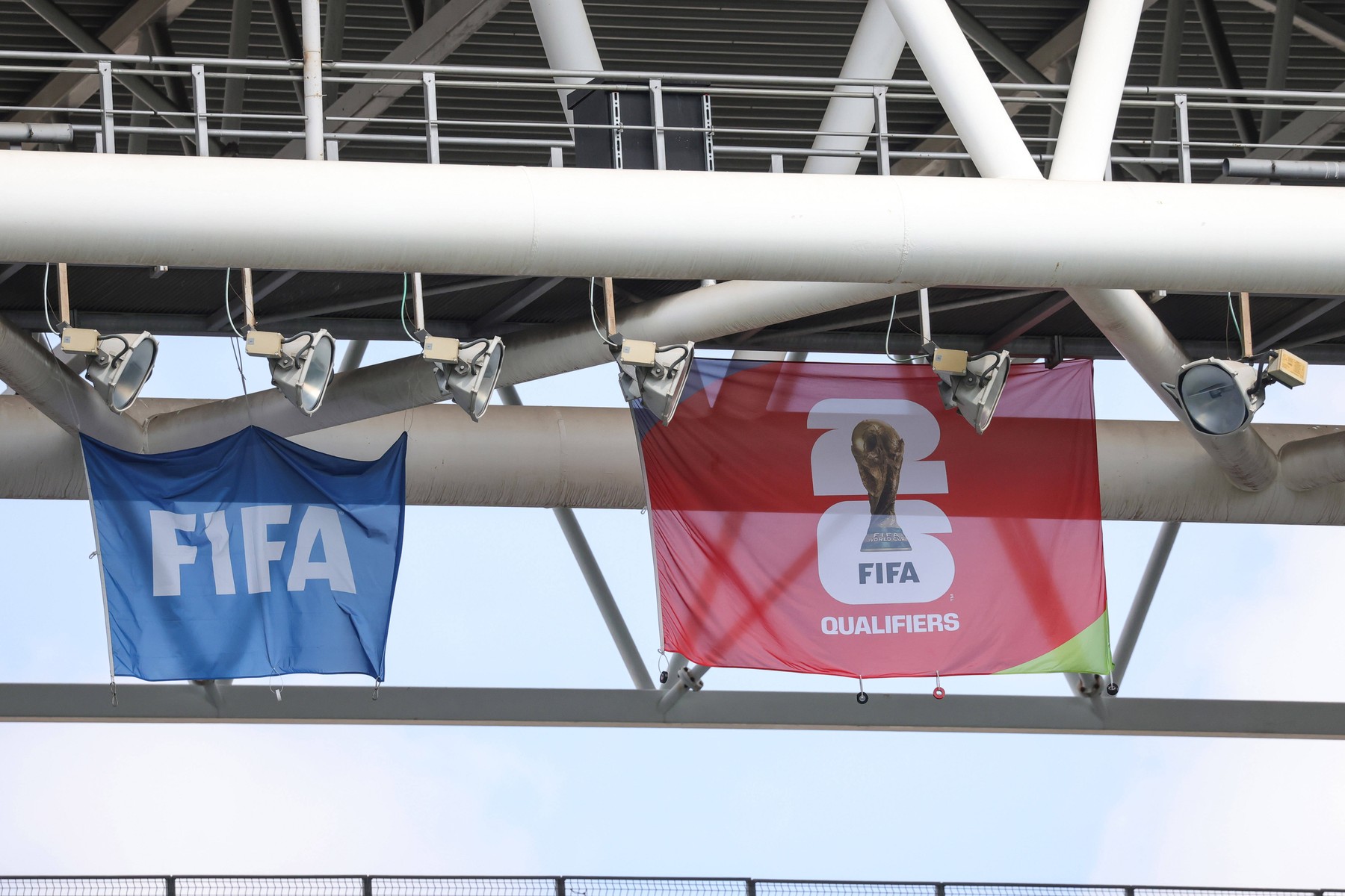 Italia – Moldova 2-0 / Belgia – Țara Galilor 3-2 / Croația – Cehia 3-1 / Estonia – Norvegia 0-1, ACUM, la DGS 1, 2, 3 și 4