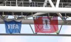Spain - FIFA World Cup 2026 European Qualifier - Andorra vs England - 07/06/2025