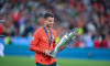 2025 UEFA Nations League Final: Portugal vs. Spain