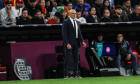 Sport - Fussball - UEFA Nations League Finals - Saison 2024/25 - Final Four - Finale - Portugal vs Spanien 08.06.2025