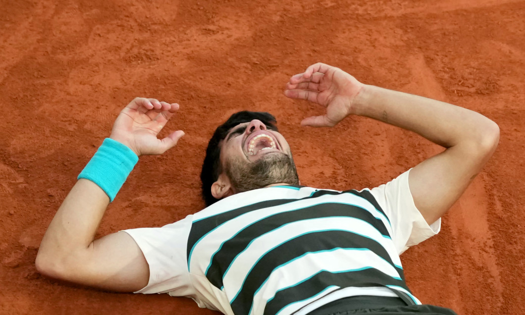 profimedia-1008633473