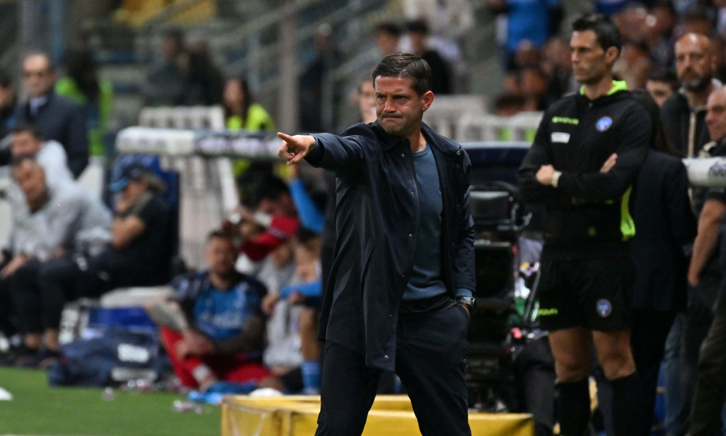 Sport News - May 18, 2025