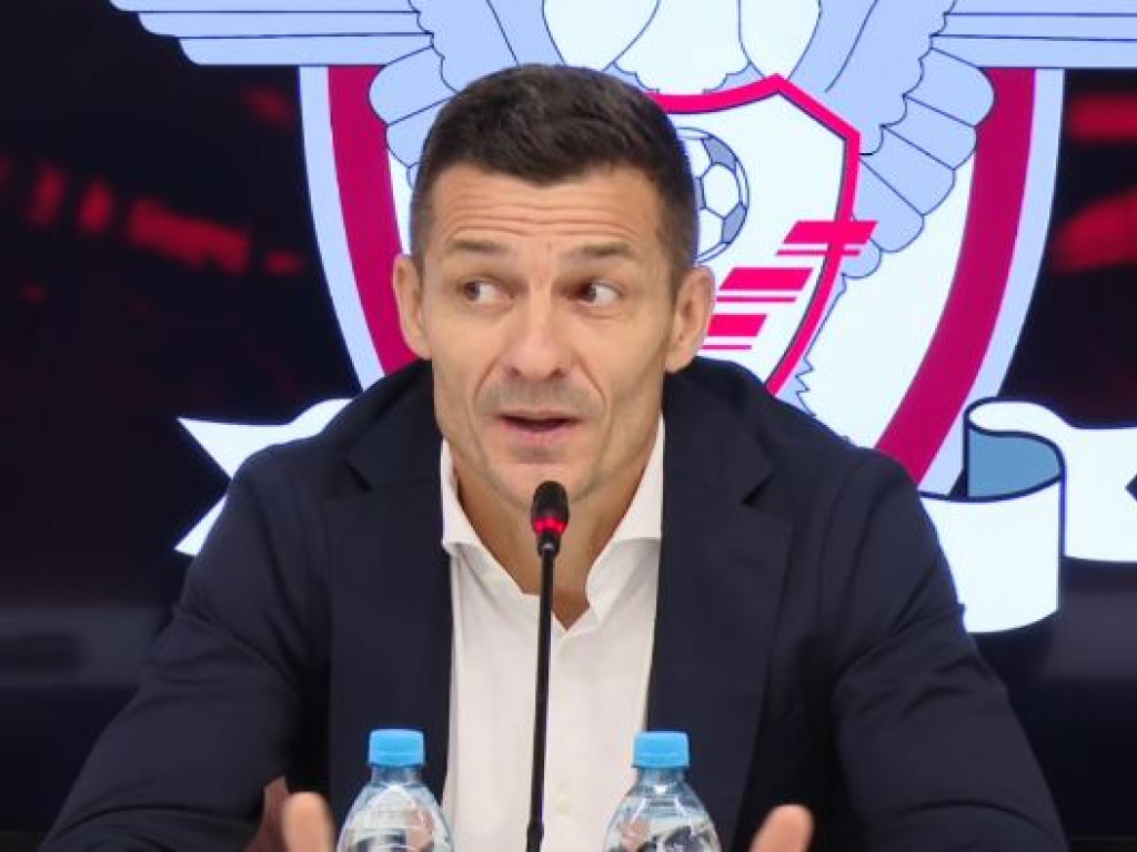 Costel Gâlcă a anunțat o revenire la Rapid, dar nu pentru meciul din SuperLiga