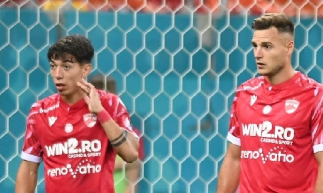 WhatsApp Image 2025-06-09 at 14.41.45