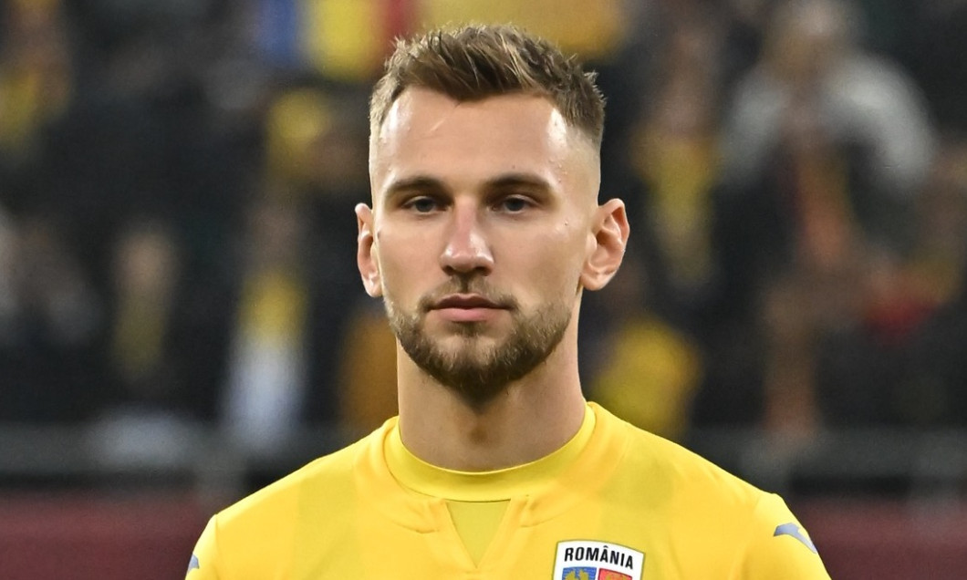 WhatsApp Image 2025-06-09 at 15.03.08