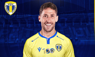 Screenshot 2025-06-09 151451