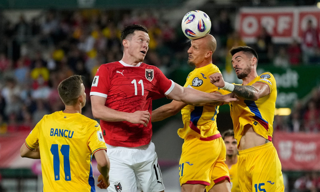 profimedia-1008397840