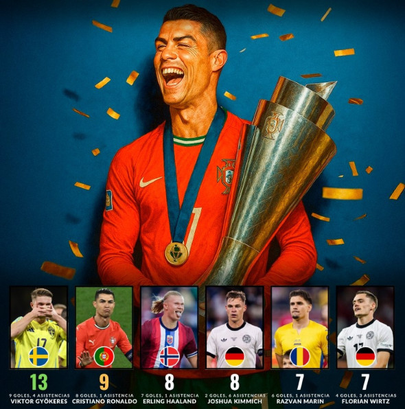 WhatsApp Image 2025-06-09 at 19.30.35