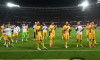 FOTBAL:AUSTRIA-ROMANIA, PRELIMINRIILE C.M (7.06.2025)