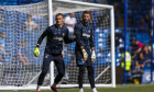 Chelsea v Crystal Palace - Premier League - Stamford Bridge