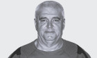 vasile manaila