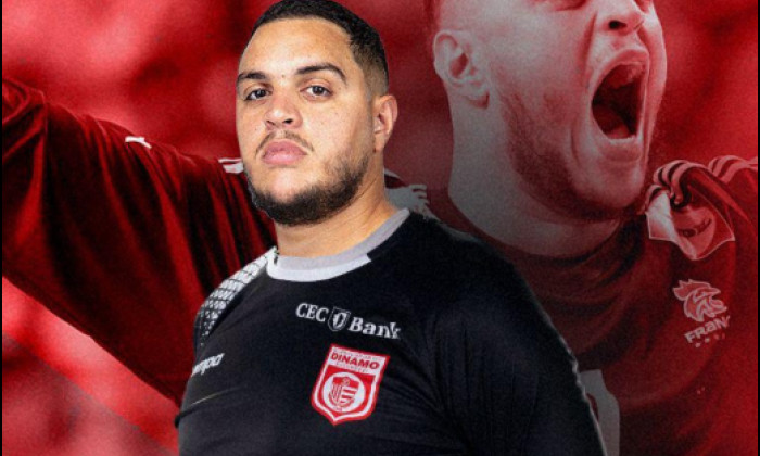 samir bellahcence