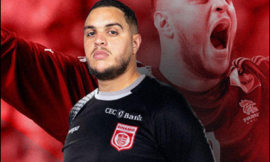 samir bellahcence