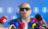 adrian mititelu