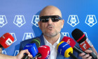 adrian mititelu