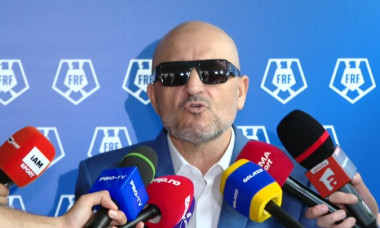 adrian mititelu