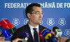 razvan burleanu frf
