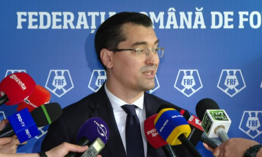 razvan burleanu frf