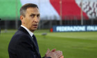 Italia U21 vs Danimarca U21 - Gara amichevole