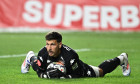 FOTBAL:RAPID BUCURESTI-DINAMO BUCURESTI, SUPERLIGA SUPERBET (18.08.2024)