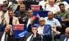 FOTBAL:ADUNAREA GENERALA A FEDERATIEI ROMANE DE FOTBAL (10.06.2025)