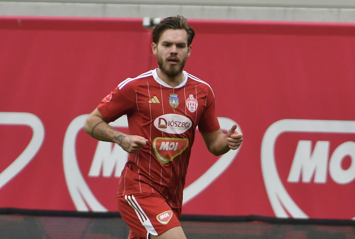 A făcut anunțul în cazul transferului lui Haruț la Dinamo: ”99%!”
