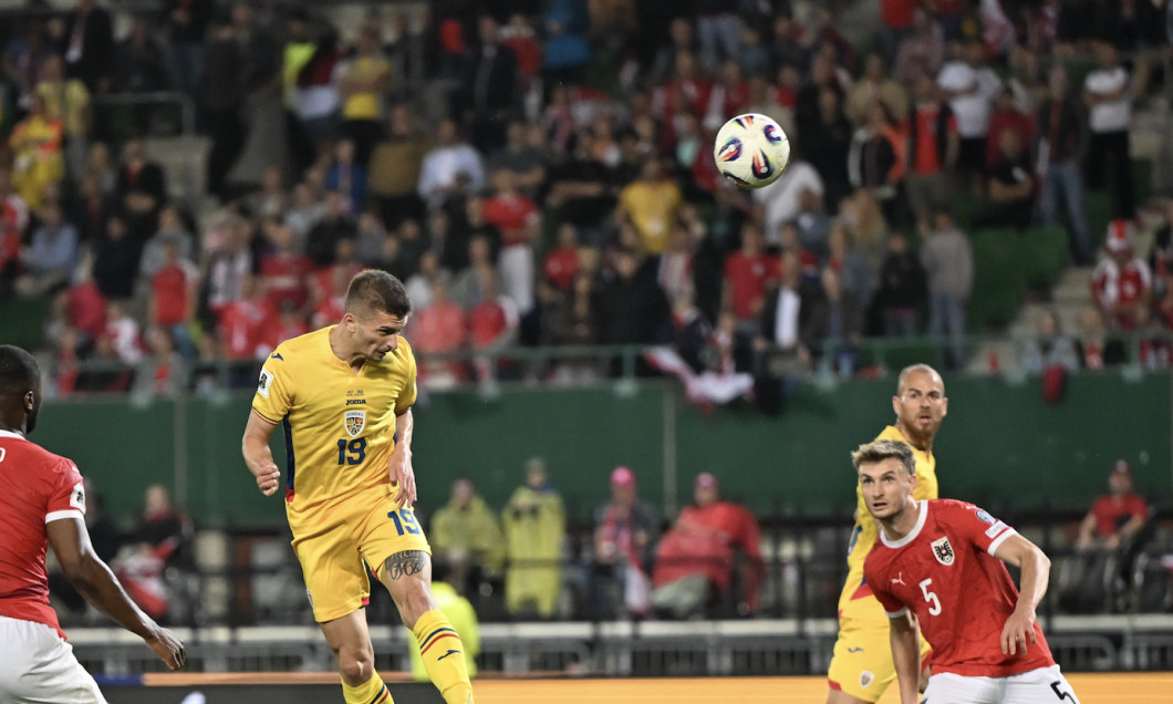 Screenshot 2025-06-10 at 20.29.07