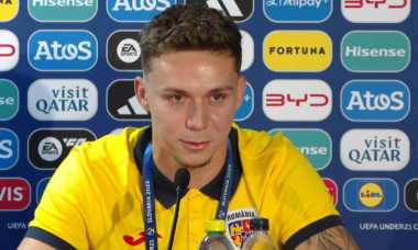 louis-munteanu-conf