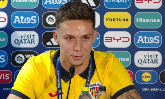 louis-munteanu-conf