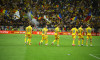 Romania-Cipru World Cup 2026 Qualification 10.06.2025