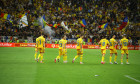 Romania-Cipru World Cup 2026 Qualification 10.06.2025