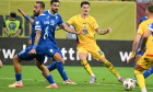 FOTBAL:ROMANIA-CIPRU, PRELIMINARIILE C.M. 2026 (10.06.2025)