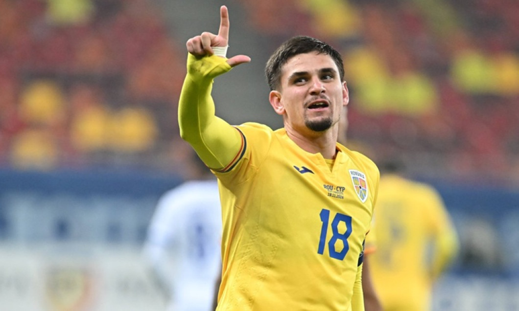 razvan-marin-romania-cipru-preliminarii-cm2026