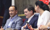HANDBAL: HOME LEGENDS - WORLD STARS, GALA NEAGU (08.06.2025)