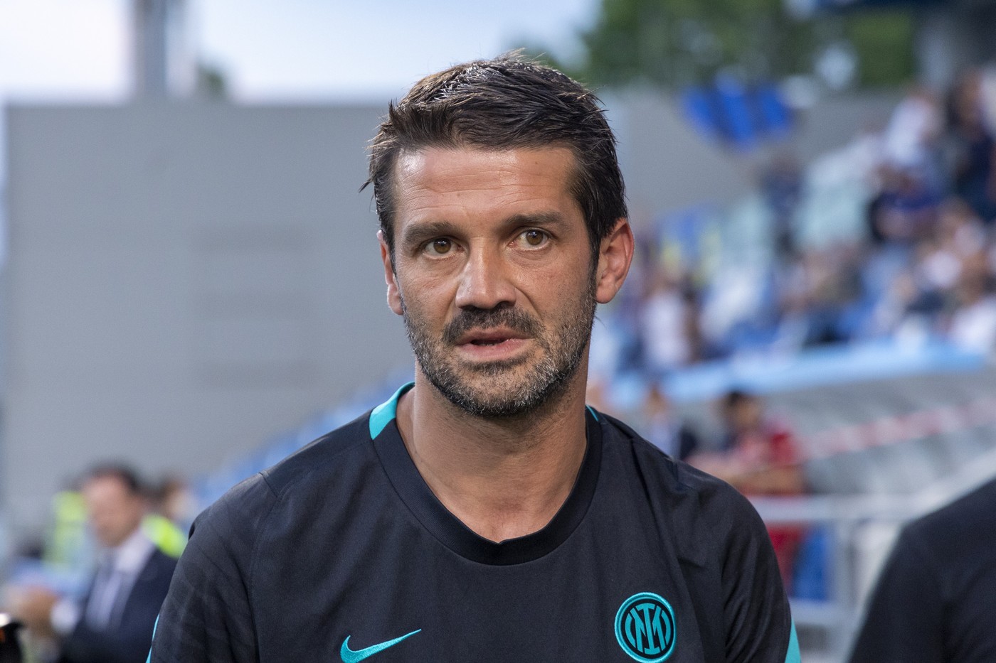 Lovitură pentru Cristi Chivu: s-a înțeles cu Bayern Munchen!