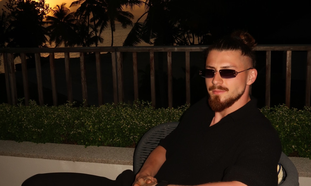 radu dragusin vacanta ioana stan (2)