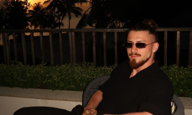 radu dragusin vacanta ioana stan (2)