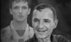 marcel sabou