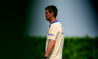 cristi chivu