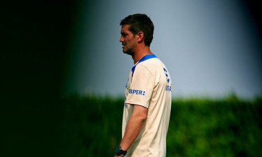 cristi chivu