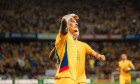 Romania v Cyprus - European Qualifiers Group H - FIFA World Cup 2026
